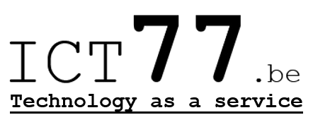 https://ict77.be/wp-content/uploads/2023/04/logoICT77.png 2x